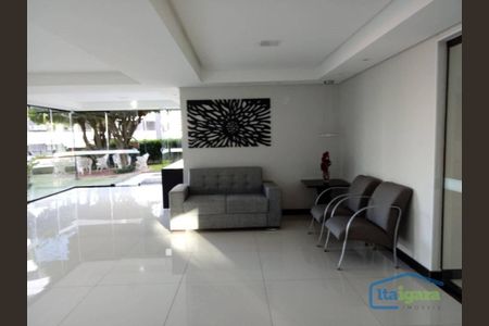 3_photo/07161b3c1f.b7ca6b45e0cb5b9c-ATLAS-99fb5b6d-d19b-409b-80f3-3ef105658053.jpg de apartamento à venda com 3 quartos, 200m² em Brotas, Salvador