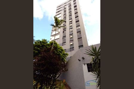 6_photo/07161b3c1f.b7ca6b45e0cb5b9c-ATLAS-bf34c603-b295-4261-baca-b423e6fb369a.jpg de apartamento à venda com 3 quartos, 200m² em Brotas, Salvador