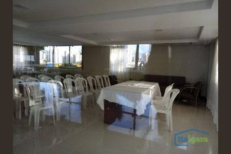 4_photo/07161b3c1f.b7ca6b45e0cb5b9c-ATLAS-caa6593a-1201-431d-99d3-1a3c7b78bc69.jpg de apartamento à venda com 3 quartos, 200m² em Brotas, Salvador