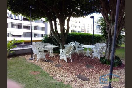 1_photo/07161b3c1f.b7ca6b45e0cb5b9c-ATLAS-d95e6a02-f7ce-4e1b-9eba-058a13c05751.jpg de apartamento à venda com 3 quartos, 200m² em Brotas, Salvador