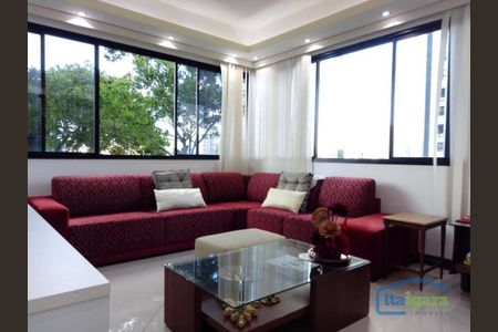 8_photo/07161b3c1f.b7ca6b45e0cb5b9c-ATLAS-da2d0b37-9f0a-4915-8c19-e38028b08593.jpg de apartamento à venda com 3 quartos, 200m² em Brotas, Salvador