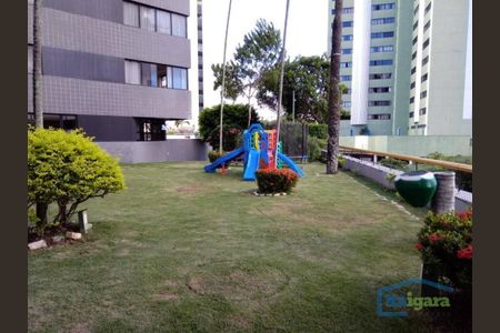 2_photo/07161b3c1f.b7ca6b45e0cb5b9c-ATLAS-e2437582-f5f7-4e24-a520-5160b3d8d9dd.jpg de apartamento à venda com 3 quartos, 200m² em Brotas, Salvador