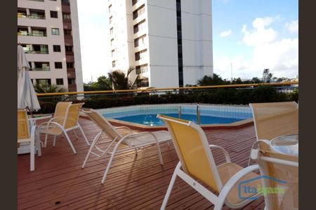 7_photo/07161b3c1f.b7ca6b45e0cb5b9c-ATLAS-e30020de-c06b-4d76-af2c-f260eeac8bcf.jpg de apartamento à venda com 3 quartos, 200m² em Brotas, Salvador