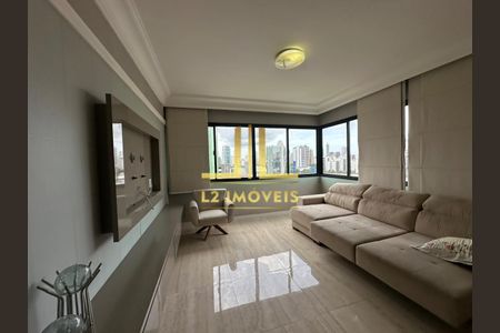 4_photo/07161b3c1f.cdb3949296c053de-ATLAS-0efda775-cd06-44c1-9fea-3b8a4f6cb1db.jpg de apartamento à venda com 4 quartos, 173m² em Brotas, Salvador