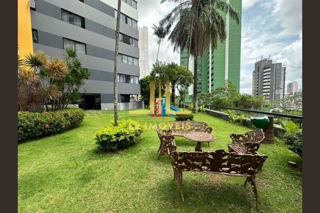 6_photo/07161b3c1f.cdb3949296c053de-ATLAS-1efb7f7f-bf1a-438d-8413-e33ffdc197c6.jpg de apartamento à venda com 4 quartos, 173m² em Brotas, Salvador