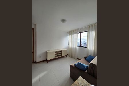 7_photo/07161b3c47.e20d587859335a7f-ATLAS-b17e9406-5fba-47f8-bcfe-54676f302c8a.jpg de apartamento à venda com 1 quarto, 40m² em Brotas, Salvador