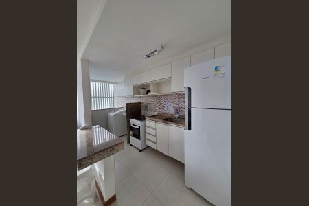 9_photo/07161b3c47.e20d587859335a7f-ATLAS-dff3fa33-bc12-4a2b-a00f-bf60208df9f6.jpg de apartamento à venda com 1 quarto, 40m² em Brotas, Salvador