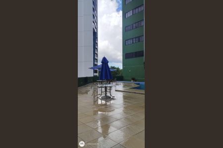 12_photo/07161b3c47.e20d587859335a7f-ATLAS-ff2aaa34-667e-4539-9fd9-e062a8125174.jpg de apartamento à venda com 1 quarto, 40m² em Brotas, Salvador