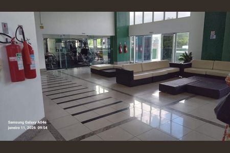 33_photo/07161b3c49.675e74f429aebae8-ATLAS-95670dca-10d7-45d0-9084-5bd2b520b4b2.jpg de apartamento à venda com 1 quarto, 47m² em Brotas, Salvador