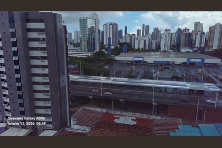 24_photo/07161b3c49.675e74f429aebae8-ATLAS-e861ec80-87e2-4cba-80c6-abd5888fcebb.jpg de apartamento à venda com 1 quarto, 47m² em Brotas, Salvador