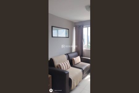 2_photo/07161b3c4f.ceff8192393c33de-ATLAS-05fb3c8a-2211-4208-ac1b-d113197cb2f7.jpg de apartamento à venda com 1 quarto, 32m² em Brotas, Salvador