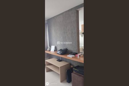 3_photo/07161b3c4f.ceff8192393c33de-ATLAS-119c8e11-1ba7-42d0-9be0-1eb4dc2028c3.jpg de apartamento à venda com 1 quarto, 32m² em Brotas, Salvador