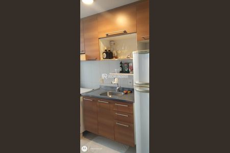 6_photo/07161b3c4f.ceff8192393c33de-ATLAS-32b65cdb-7750-4f90-aafb-b72c1b5cd61e.jpg de apartamento à venda com 1 quarto, 32m² em Brotas, Salvador