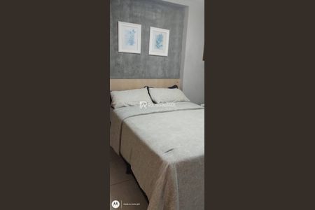 7_photo/07161b3c4f.ceff8192393c33de-ATLAS-3a4b0912-5a6c-4ff0-96cc-8ff2ab16c41a.jpg de apartamento à venda com 1 quarto, 32m² em Brotas, Salvador