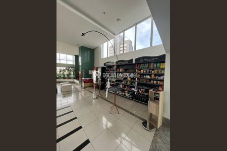 8_photo/07161b3c4f.ceff8192393c33de-ATLAS-583ae883-92a5-49ba-8efd-e5a7ba1a532c.jpg de apartamento à venda com 1 quarto, 32m² em Brotas, Salvador