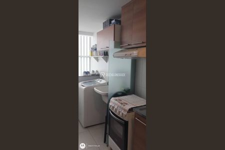 2_photo/07161b3c4f.ceff8192393c33de-ATLAS-acfc13f2-8f9a-40c6-b32d-9e4cecac16e6.jpg de apartamento à venda com 1 quarto, 32m² em Brotas, Salvador