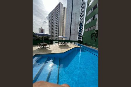 15_photo/07161b3c4f.ceff8192393c33de-ATLAS-e02e3861-7450-4ecd-9a35-a34fabd440d4.jpg de apartamento à venda com 1 quarto, 32m² em Brotas, Salvador