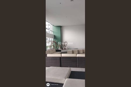 9_photo/07161b3c4f.ceff8192393c33de-ATLAS-e346030a-6c31-4c5d-b481-339c795b2fe8.jpg de apartamento à venda com 1 quarto, 32m² em Brotas, Salvador