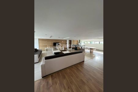 16_photo/07161b3c4f.ceff8192393c33de-ATLAS-e4746e22-b881-4456-b64d-ae2472770d77.jpg de apartamento à venda com 1 quarto, 32m² em Brotas, Salvador