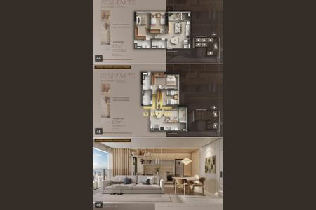 5_photo/07161b3d0f.ceff8192393c33de-ATLAS-aee9fdf6-0deb-432a-9ff7-2e7f9dd1177c.jpg de apartamento à venda com 2 quartos, 61m² em Caminho das Árvores, Salvador