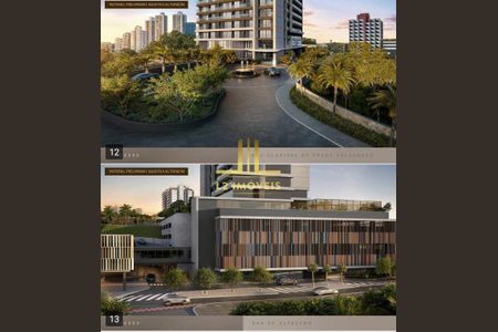 7_photo/07161b3d0f.ceff8192393c33de-ATLAS-dc04d99d-1f64-4c0e-b027-3f2879e9fbfb.jpg de apartamento à venda com 2 quartos, 61m² em Caminho das Árvores, Salvador