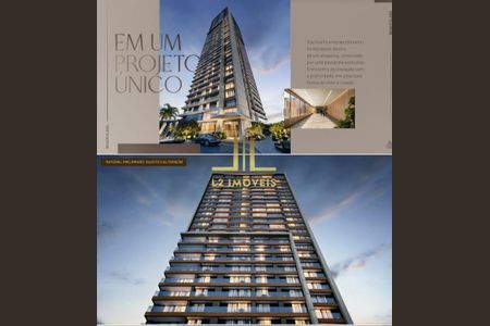 8_photo/07161b3d0f.ceff8192393c33de-ATLAS-e1b9f9f0-b3ac-4df9-a92d-a74c5c7bf66b.jpg de apartamento à venda com 2 quartos, 61m² em Caminho das Árvores, Salvador