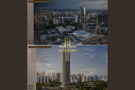 9_photo/07161b3d0f.ceff8192393c33de-ATLAS-fab672ca-a86b-4b36-a42b-17f2aa8dd441.jpg de apartamento à venda com 2 quartos, 61m² em Caminho das Árvores, Salvador