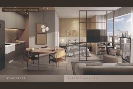 2_photo/07161b3d13.71ec8a8e77feb813-ATLAS-1d1f2229-13f2-425f-af1b-a4fac6afbc91.jpg de apartamento à venda com 1 quarto, 35m² em Caminho das Árvores, Salvador