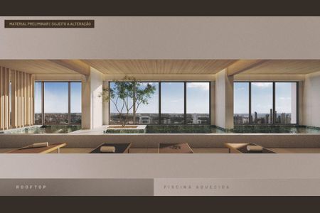 3_photo/07161b3d13.71ec8a8e77feb813-ATLAS-2b0d47f1-6c3b-4e99-8c0e-855723e2c989.jpg de apartamento à venda com 1 quarto, 35m² em Caminho das Árvores, Salvador