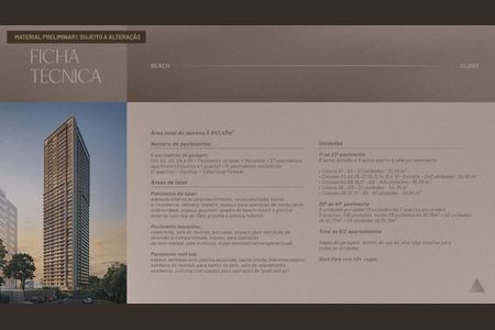 3_photo/07161b3d13.71ec8a8e77feb813-ATLAS-35631d37-194e-4fb7-9db0-37dab02e0327.jpg de apartamento à venda com 1 quarto, 35m² em Caminho das Árvores, Salvador