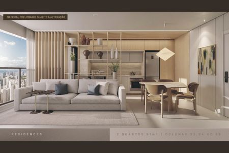 5_photo/07161b3d13.71ec8a8e77feb813-ATLAS-366b3864-ff5a-44d8-a179-bd001fb13bc2.jpg de apartamento à venda com 1 quarto, 35m² em Caminho das Árvores, Salvador