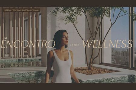 4_photo/07161b3d13.71ec8a8e77feb813-ATLAS-3a44ba31-e764-4787-9857-4a3cc4883284.jpg de apartamento à venda com 1 quarto, 35m² em Caminho das Árvores, Salvador