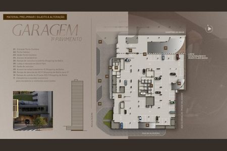 4_photo/07161b3d13.71ec8a8e77feb813-ATLAS-4158acb4-75b1-4e94-ab6f-93b77bb537b8.jpg de apartamento à venda com 1 quarto, 35m² em Caminho das Árvores, Salvador