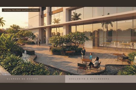 7_photo/07161b3d13.71ec8a8e77feb813-ATLAS-5f63220b-effb-49dd-a707-8e1f6565dbf0.jpg de apartamento à venda com 1 quarto, 35m² em Caminho das Árvores, Salvador