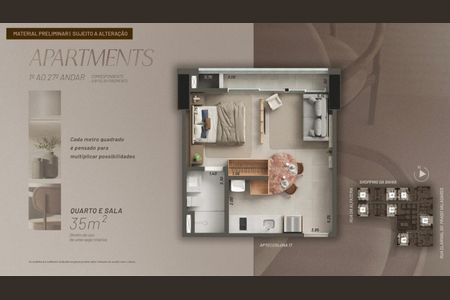 12_photo/07161b3d13.71ec8a8e77feb813-ATLAS-743a38f9-5dbf-4ab0-b1d2-7eccc1f01c28.jpg de apartamento à venda com 1 quarto, 35m² em Caminho das Árvores, Salvador