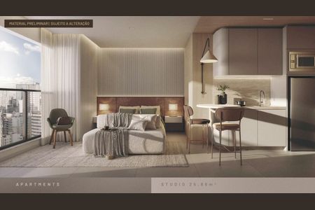 6_photo/07161b3d13.71ec8a8e77feb813-ATLAS-7ded3eb9-be68-45d6-a5cd-082d95bc360e.jpg de apartamento à venda com 1 quarto, 35m² em Caminho das Árvores, Salvador