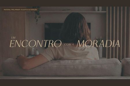 7_photo/07161b3d13.71ec8a8e77feb813-ATLAS-91b4477e-2f42-4654-9fbb-0a54bca3af55.jpg de apartamento à venda com 1 quarto, 35m² em Caminho das Árvores, Salvador