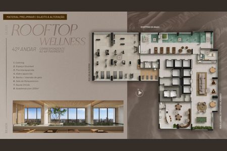 4_photo/07161b3d13.71ec8a8e77feb813-ATLAS-936ff433-9c08-4e3c-b7a2-e159b30029a4.jpg de apartamento à venda com 1 quarto, 35m² em Caminho das Árvores, Salvador