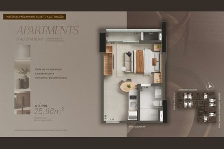 9_photo/07161b3d13.71ec8a8e77feb813-ATLAS-95b2c9f5-cb76-453b-b68e-691c5a40dd83.jpg de apartamento à venda com 1 quarto, 35m² em Caminho das Árvores, Salvador