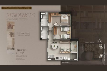 5_photo/07161b3d13.71ec8a8e77feb813-ATLAS-a98c909e-5ee4-4da4-a6b9-12c50966399c.jpg de apartamento à venda com 1 quarto, 35m² em Caminho das Árvores, Salvador