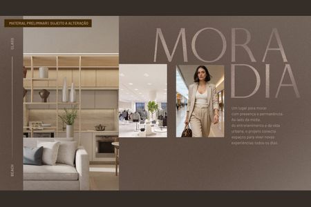 23_photo/07161b3d13.71ec8a8e77feb813-ATLAS-aa50fa7d-b78a-4986-9588-1459d951e78e.jpg de apartamento à venda com 1 quarto, 35m² em Caminho das Árvores, Salvador