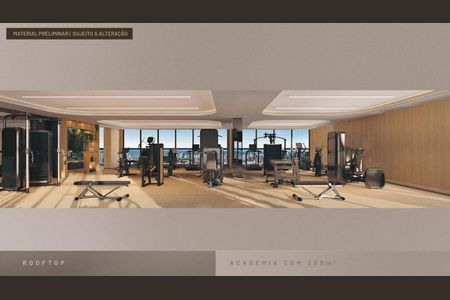 11_photo/07161b3d13.71ec8a8e77feb813-ATLAS-cb7e5f86-5e05-436f-ba05-85383ca836bc.jpg de apartamento à venda com 1 quarto, 35m² em Caminho das Árvores, Salvador