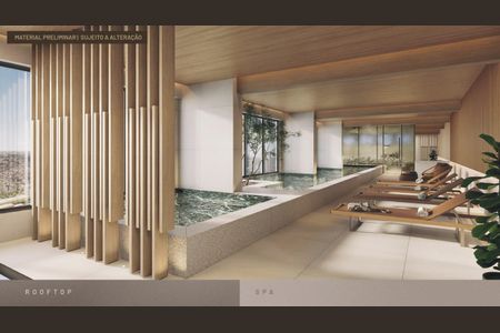 7_photo/07161b3d13.71ec8a8e77feb813-ATLAS-d87ec95c-1f04-4e82-bda2-78fde6f92f8f.jpg de apartamento à venda com 1 quarto, 35m² em Caminho das Árvores, Salvador