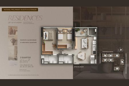 25_photo/07161b3d13.71ec8a8e77feb813-ATLAS-d9c12a44-9969-4f5c-9ffa-6e0d9f1dbc3a.jpg de apartamento à venda com 1 quarto, 35m² em Caminho das Árvores, Salvador