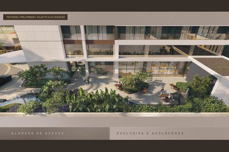 27_photo/07161b3d13.71ec8a8e77feb813-ATLAS-e56dc6fc-3b9f-404c-9c49-41fe84b11b00.jpg de apartamento à venda com 1 quarto, 35m² em Caminho das Árvores, Salvador