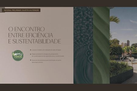 6_photo/07161b3d13.71ec8a8e77feb813-ATLAS-e8b6dddd-42bd-493f-b305-6f223950e197.jpg de apartamento à venda com 1 quarto, 35m² em Caminho das Árvores, Salvador