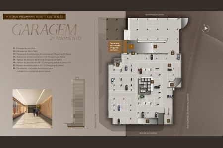 11_photo/07161b3d13.71ec8a8e77feb813-ATLAS-f2ae152d-d716-4796-a391-caf7db7b6b23.jpg de apartamento à venda com 1 quarto, 35m² em Caminho das Árvores, Salvador