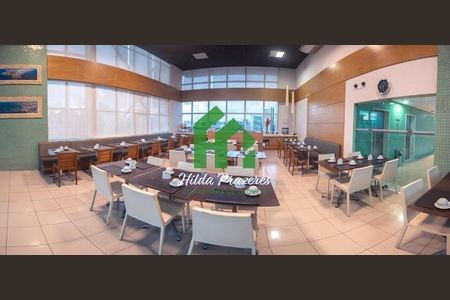 4_photo/07161b3d4d.82506d9600853a32-ATLAS-05bd3b4f-e364-4b54-8fa0-81e86c5e22e2.jpg de apartamento à venda com 1 quarto, 34m² em Caminho das Árvores, Salvador