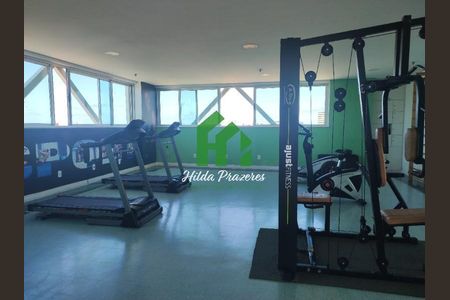 12_photo/07161b3d4d.82506d9600853a32-ATLAS-5221a303-c8dc-460b-b00b-5492425d9daa.jpg de apartamento à venda com 1 quarto, 34m² em Caminho das Árvores, Salvador