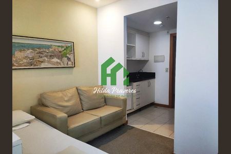 6_photo/07161b3d4d.82506d9600853a32-ATLAS-967cb9f8-e4d7-439e-94fd-413339d0ae8a.jpg de apartamento à venda com 1 quarto, 34m² em Caminho das Árvores, Salvador